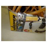 Wagner Power Roller Pro