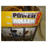 Wagner Power Roller Pro