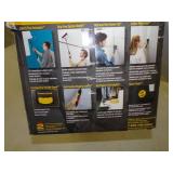 Wagner Power Roller Pro