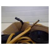 Wagner Power Roller Pro