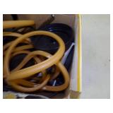 Wagner Power Roller Pro