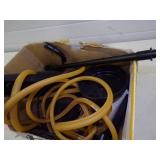 Wagner Power Roller Pro