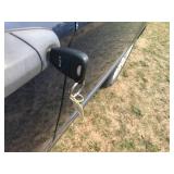 2006 Chrysler Pacifica