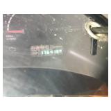 2006 Chrysler Pacifica