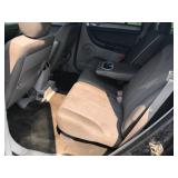 2006 Chrysler Pacifica