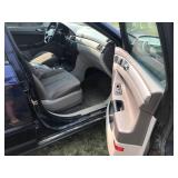 2006 Chrysler Pacifica