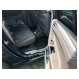 2006 Chrysler Pacifica