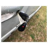 2007 Subaru Outback LTD AWD