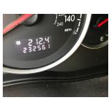 2007 Subaru Outback LTD AWD