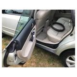 2007 Subaru Outback LTD AWD