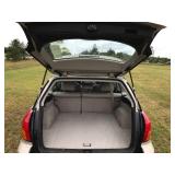 2007 Subaru Outback LTD AWD