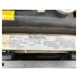 2007 Subaru Outback LTD AWD