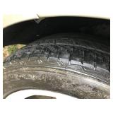 2008 Audi A6 3.2 Quattro