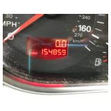 2008 Audi A6 3.2 Quattro