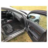 2008 Audi A6 3.2 Quattro