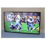 LG 43UH6100 Ultra High Definition 43" UHD HD Smart LED Television / TV / Display / Monitor with Remote Control