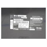 LG 43UH6100 Ultra High Definition 43" UHD HD Smart LED Television / TV / Display / Monitor with Remote Control