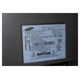 Samsung UN75JU7100 Ultra HD 75" Smart LED 4K TV / Television / Display / Monitor with Remote Control