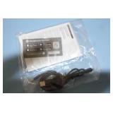 Sony WH-H900N Hi-Res Noise Cancelling Wireless Over-the-Ear Bluetooth Audio Headphones