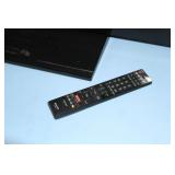 Sharp LC-70LE640 70" LED 1080p HD 120Hz Smart Television / TV / Display / Monitor with Table Stand &
