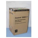 JBL Control 29AV-1 Premium Indoor / Outdoor Pro Audio Monitor Speaker