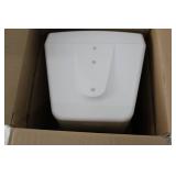 JBL Control 29AV-1 Premium Indoor / Outdoor Pro Audio Monitor Speaker