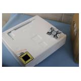 JBL Control 29AV-1 Premium Indoor / Outdoor Pro Audio Monitor Speaker