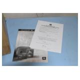 JBL Control 29AV-1 Premium Indoor / Outdoor Pro Audio Monitor Speaker