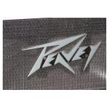 Peavey 612H Column 6x12 Pro Audio Vintage Speaker Cabinet