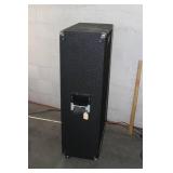 Peavey 612H Column 6x12 Pro Audio Vintage Speaker Cabinet