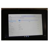 Lenovo N22-20 Chromebook 80SF 11.6" Laptop Computer w/ Intel Celeron Chrome OS & Power Adapter