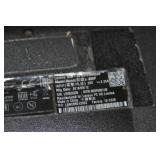 Lenovo N22-20 Chromebook 80SF 11.6" Laptop Computer w/ Intel Celeron Chrome OS & Power Adapter