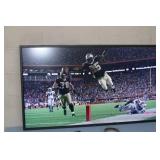 NEC 55" LED Professional-Grade Widescreen LED 1080p HD Display / Monitor with Remote Control