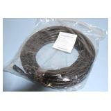 NEW Comprehensive Professional AV / IT  40 Feet / Foot 40