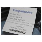 NEW Comprehensive Professional AV / IT  40 Feet / Foot 40