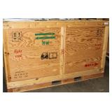 Cisco MX700 Integrated Dual (Two) Large Screen LED HD Displays / Monitors - Video Conferencing System