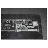 Lenovo N22-20 Chromebook 80SF 11.6" Laptop Computer w/ Intel Celeron Chrome OS & Power Adapter