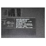 Lenovo N22-20 Chromebook 80SF 11.6" Laptop Computer w/ Intel Celeron Chrome OS & Power Adapter