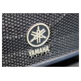 Yamaha MSR250 Active 10" 2-Way Powered Loudspeaker / Speaker