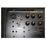 Yamaha MSR250 Active 10" 2-Way Powered Loudspeaker / Speaker