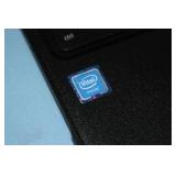 Lenovo N22-20 Chromebook 80SF 11.6" Laptop Computer w/ Intel Celeron Chrome OS & Power Adapter