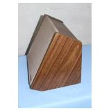 EV Electro-Voice Vintage CM12-2 2-Way Constant-Directivity Coaxial Stage Monitor / Wedge Speaker