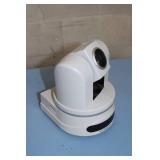 Vaddio PowerVIEW HD-22 Pan / Tilt / Zoom Robotic PTZ Video Camera