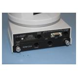 Vaddio PowerVIEW HD-22 Pan / Tilt / Zoom Robotic PTZ Video Camera