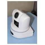 Vaddio PowerVIEW HD-22 Pan / Tilt / Zoom Robotic PTZ Video Camera