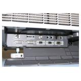 Sony VPL-FH60 Pro / Commercial 5000-Lumen Widescreen WUXGA HD Video / Computer Projector