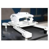 Sony VPL-FH60 Pro / Commercial 5000-Lumen Widescreen WUXGA HD Video / Computer Projector