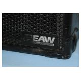 EAW Eastern Acoustic Works SB-180R 18" Pro Audio Subwoofer / Bass Speaker