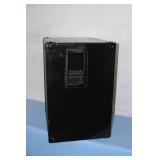 EAW Eastern Acoustic Works SB-180R 18" Pro Audio Subwoofer / Bass Speaker