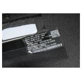 Lenovo N22-20 Chromebook 80SF 11.6" Laptop Computer w/ Intel Celeron Chrome OS & Power Adapter